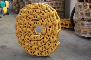 Dải xích SK200/ SK250/ E320B