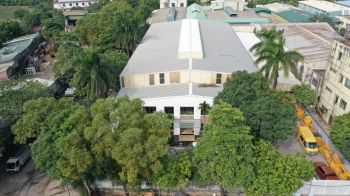 CÔNG TY CP MÁY & THIẾT BỊ PHÚ TOÀN