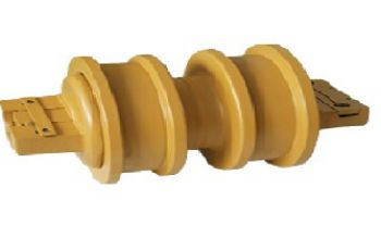 THÔNG SỐ GA LÊ TỲ MÁY ỦI