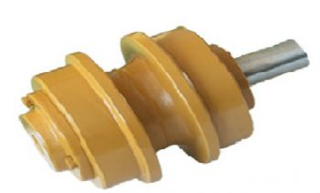 THÔNG SỐ GA LÊ ĐỠ BẮT TRỤC