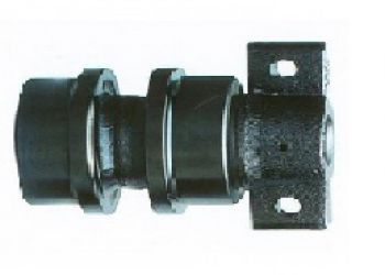 THÔNG SỐ GA LÊ ĐỠ BẮT BU LÔNG