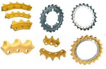 THÔNG SỐ BÁNH SAO