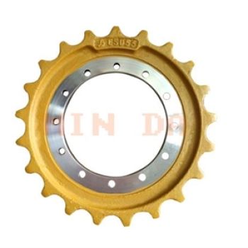 Bánh sao DH55 / DX60