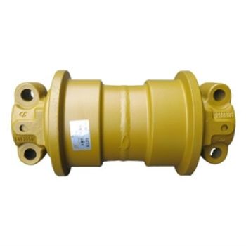 Ga lê tỳ E325/E329