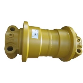 Ga lê tỳ E330/E336