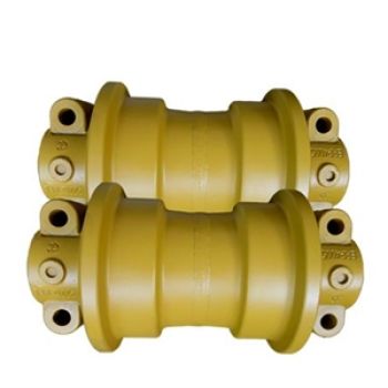 Ga lê tỳ EX300-1/2/3/5