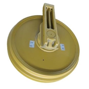 Dẫn hướng PC120