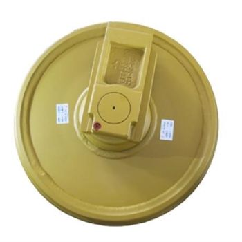 Dẫn hướng PC200-5