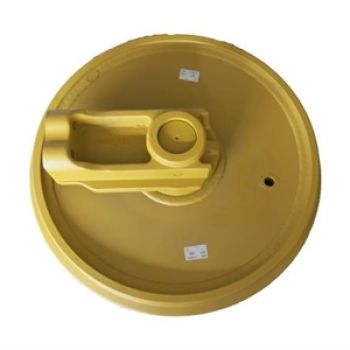 Dẫn hướng PC450-6