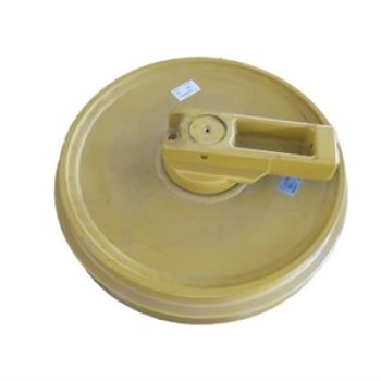 Dẫn hướng SK100