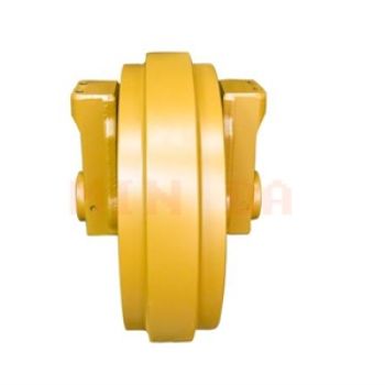 Dẫn hướng PC300-6