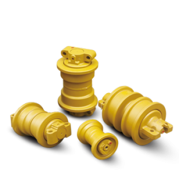 THÔNG SỐ GA LÊ TỲ MÁY XÚC